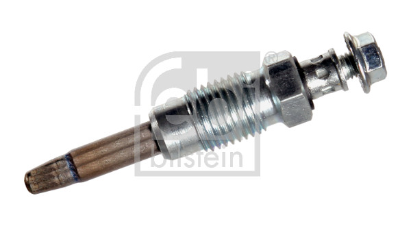 Свеча накаливания FEBI BILSTEIN 176142