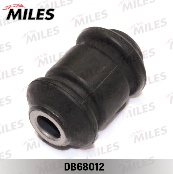 Подвеска рычаг независимой подвески колеса MILES DB68012