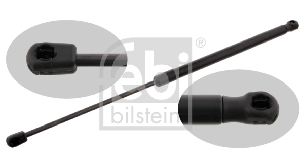 Газовая пружина капот FEBI BILSTEIN 27603