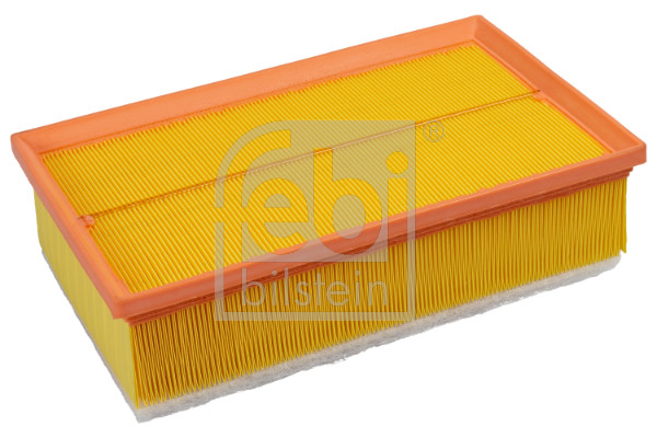 Воздушный фильтр FEBI BILSTEIN 48507