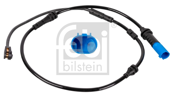 Сигнализатор износ тормозных колодок FEBI BILSTEIN 170747