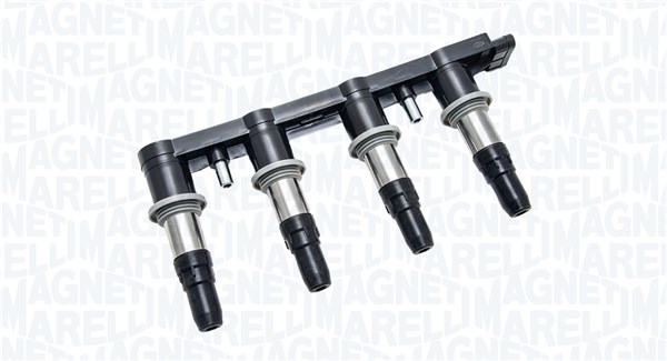 Катушка зажигания MAGNETI MARELLI 060717180012