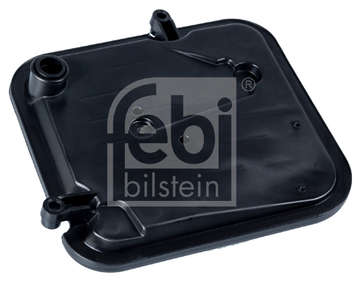 Гидрофильтр автоматическая коробка передач FEBI BILSTEIN 108282