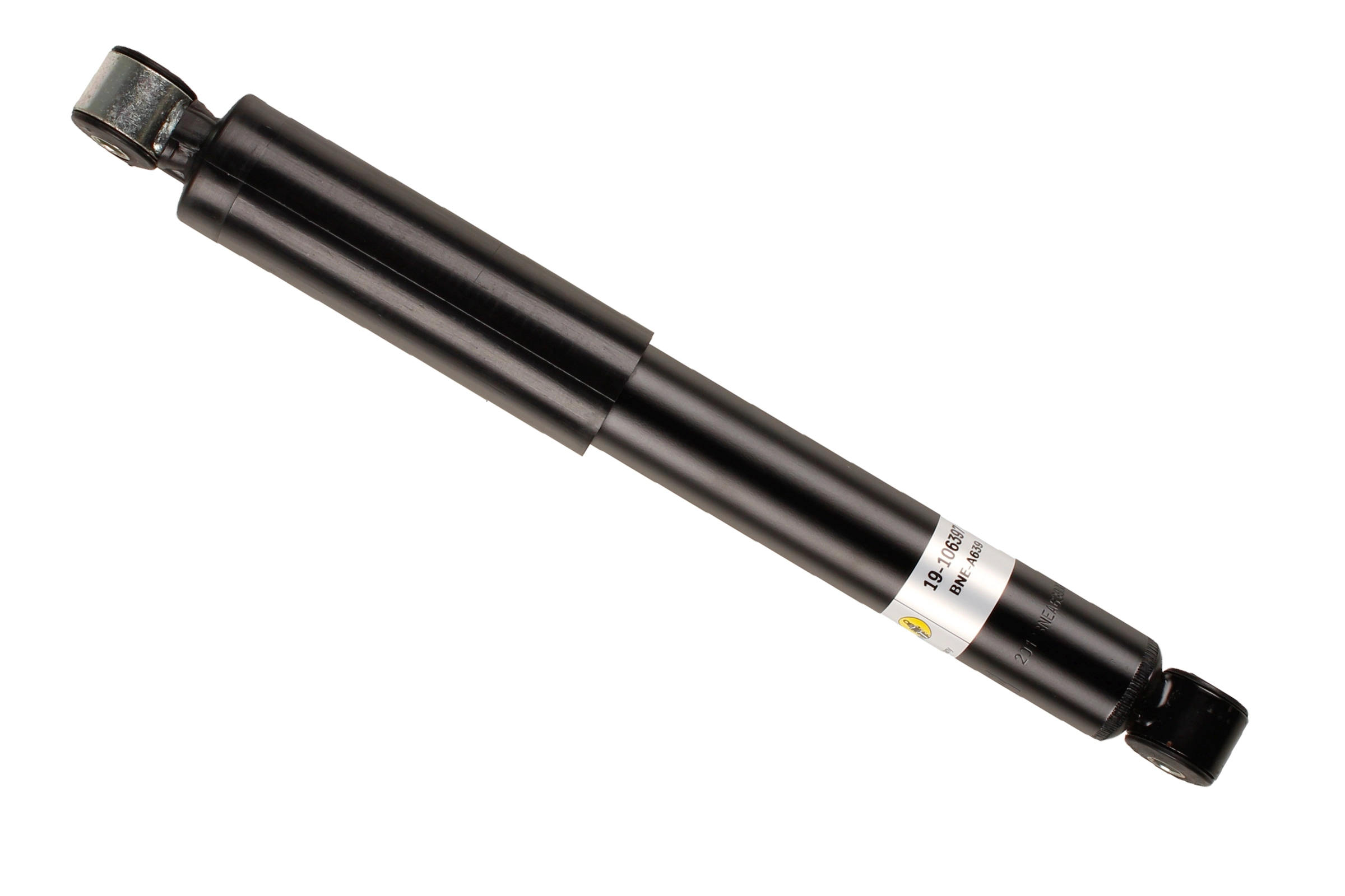 Амортизатор BILSTEIN 19-106397