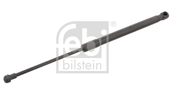 Газовая пружина крышка багажник FEBI BILSTEIN 29259