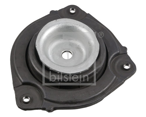 Опора стойки амортизатора FEBI BILSTEIN 106304