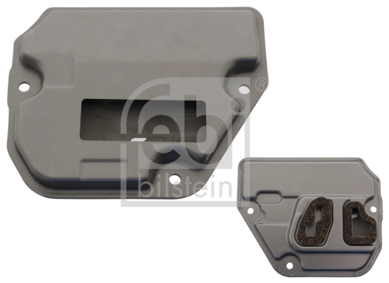 Гидрофильтр автоматическая коробка передач FEBI BILSTEIN 101668
