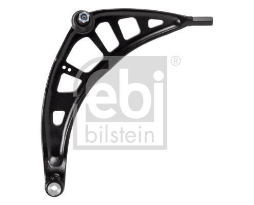 Рычаг независимой подвески колеса подвеска колеса FEBI BILSTEIN 170964