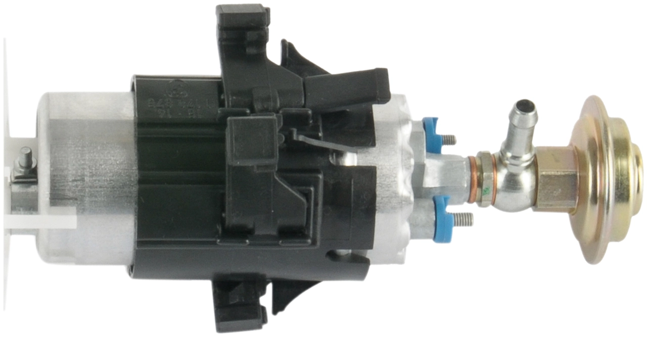Топливный насос BOSCH 0 580 464 995