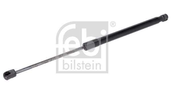Газовая пружина крышка багажник FEBI BILSTEIN 174351
