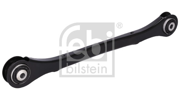 Рычаг независимой подвески колеса подвеска колеса FEBI BILSTEIN 179038