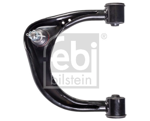Рычаг независимой подвески колеса подвеска колеса FEBI BILSTEIN 175306