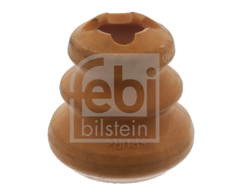 Буфер амортизация FEBI BILSTEIN 45736