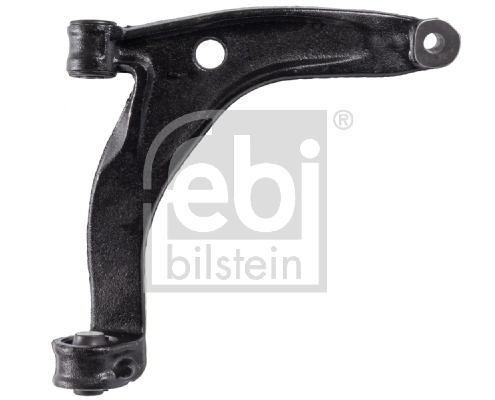 Рычаг независимой подвески колеса подвеска колеса FEBI BILSTEIN 174795