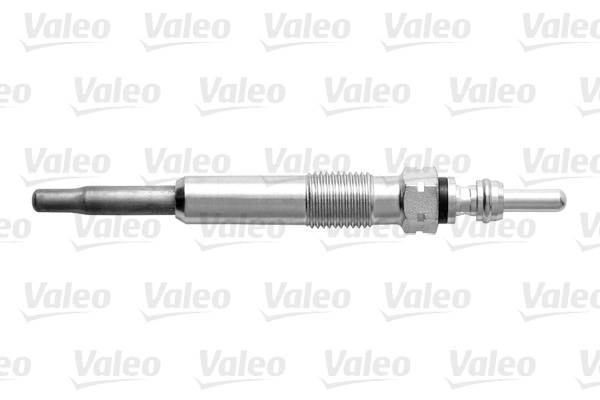 Свеча накаливания VALEO 345101