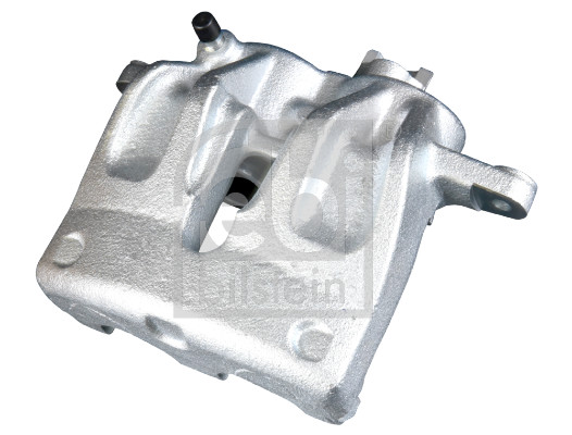 Тормозной суппорт FEBI BILSTEIN 179136