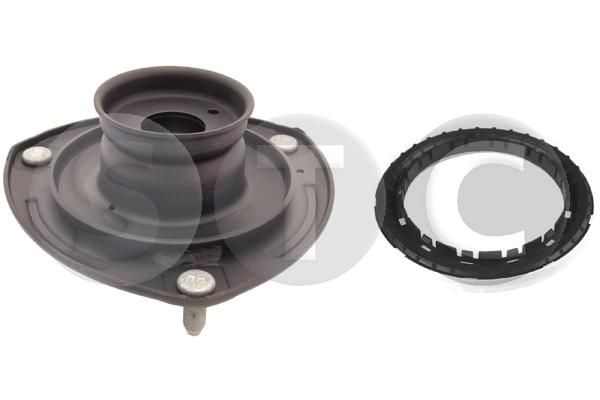 Опора стойки амортизатора STC T456134