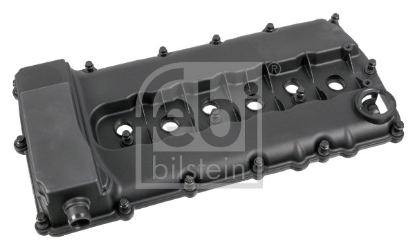 Крышка головки цилиндра FEBI BILSTEIN 179647