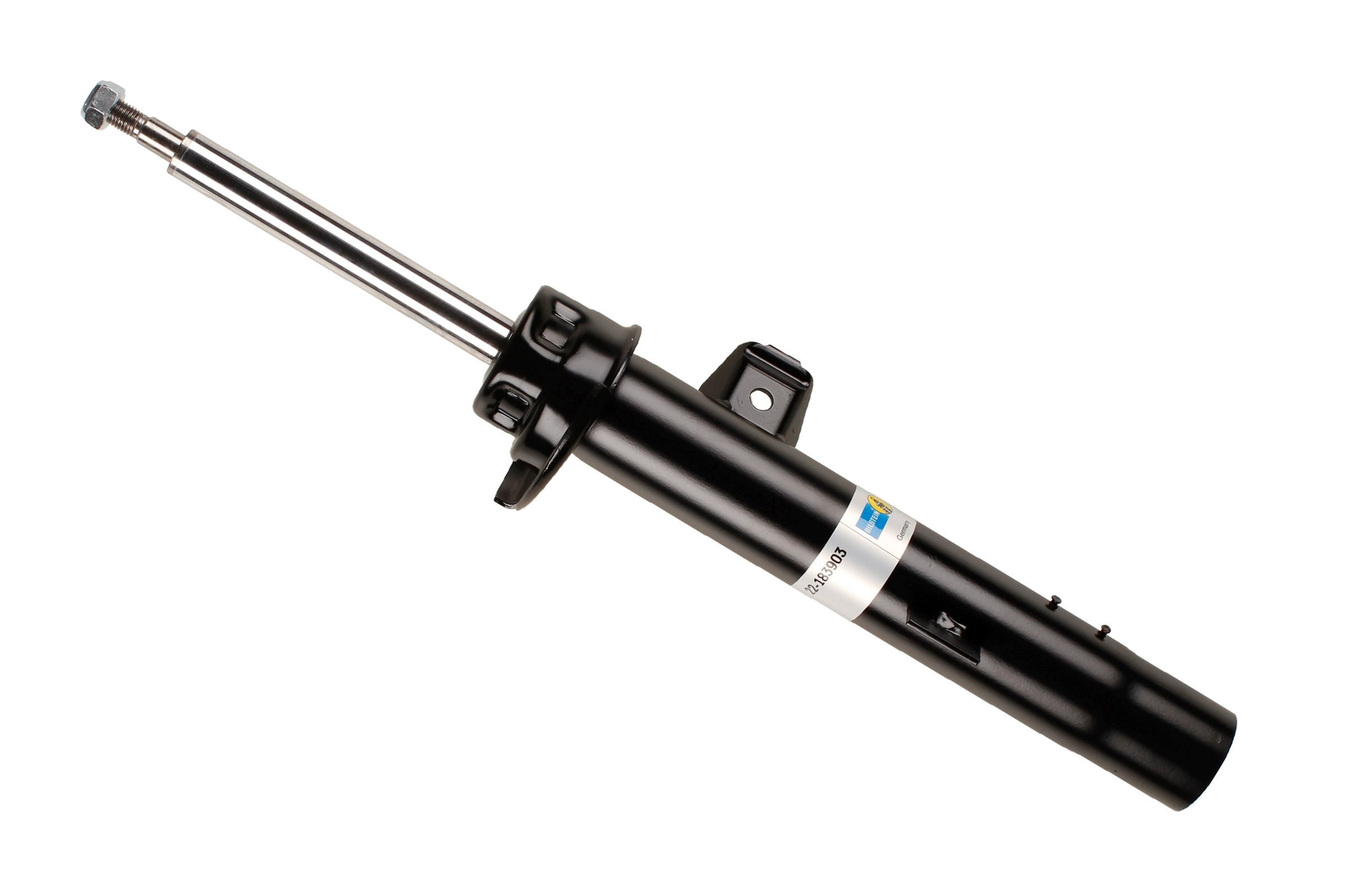 Амортизатор BILSTEIN 22-183903