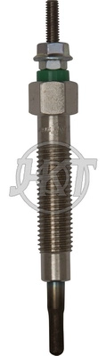 Свеча накаливания HKT CP-06