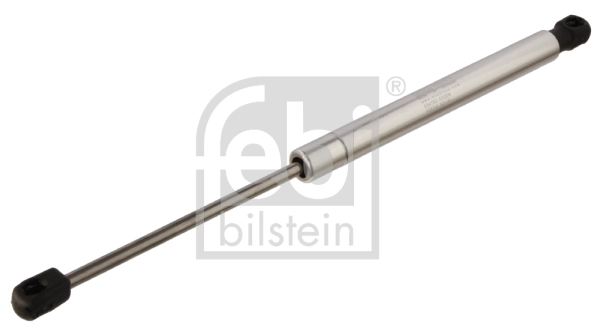 Газовая пружина крышка багажник FEBI BILSTEIN 31678