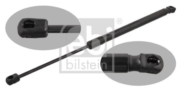 Газовая пружина крышка багажник FEBI BILSTEIN 34432