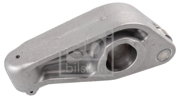 Коромысло управление двигателем FEBI BILSTEIN 31270