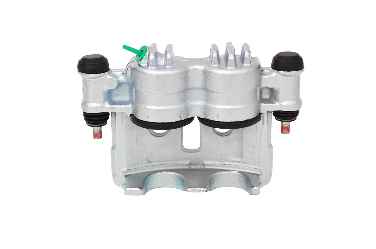 Тормозной суппорт BOSCH 0 986 134 190