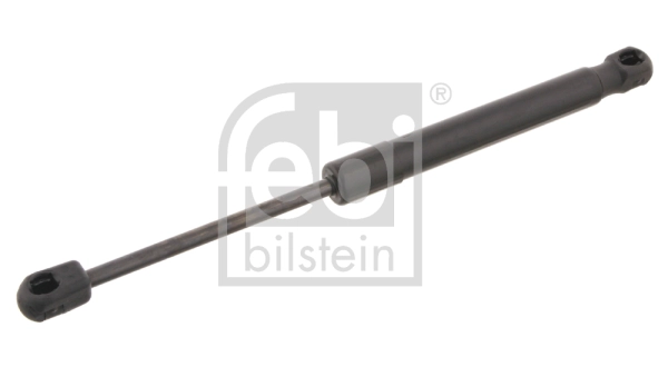 Газовая пружина крышка багажник FEBI BILSTEIN 28327