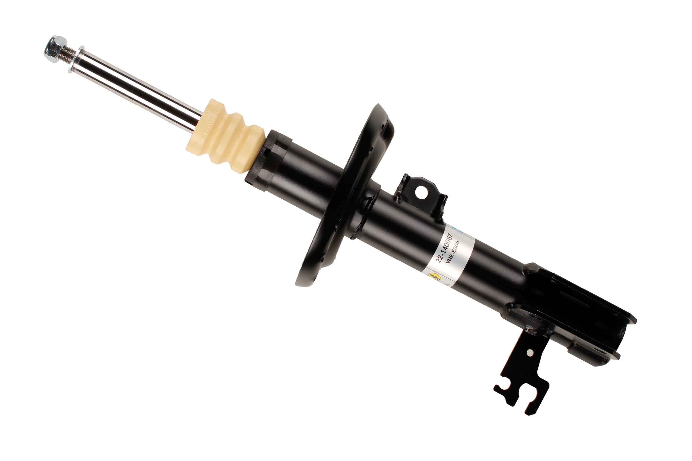 Амортизатор BILSTEIN 22-140067