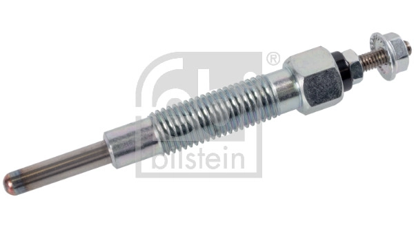 Свеча накаливания FEBI BILSTEIN 176167