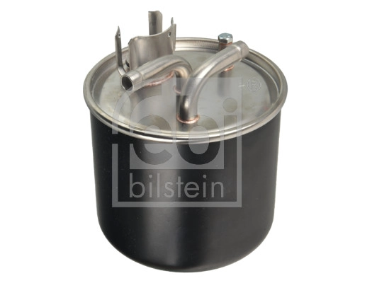 Топливный фильтр FEBI BILSTEIN 180350