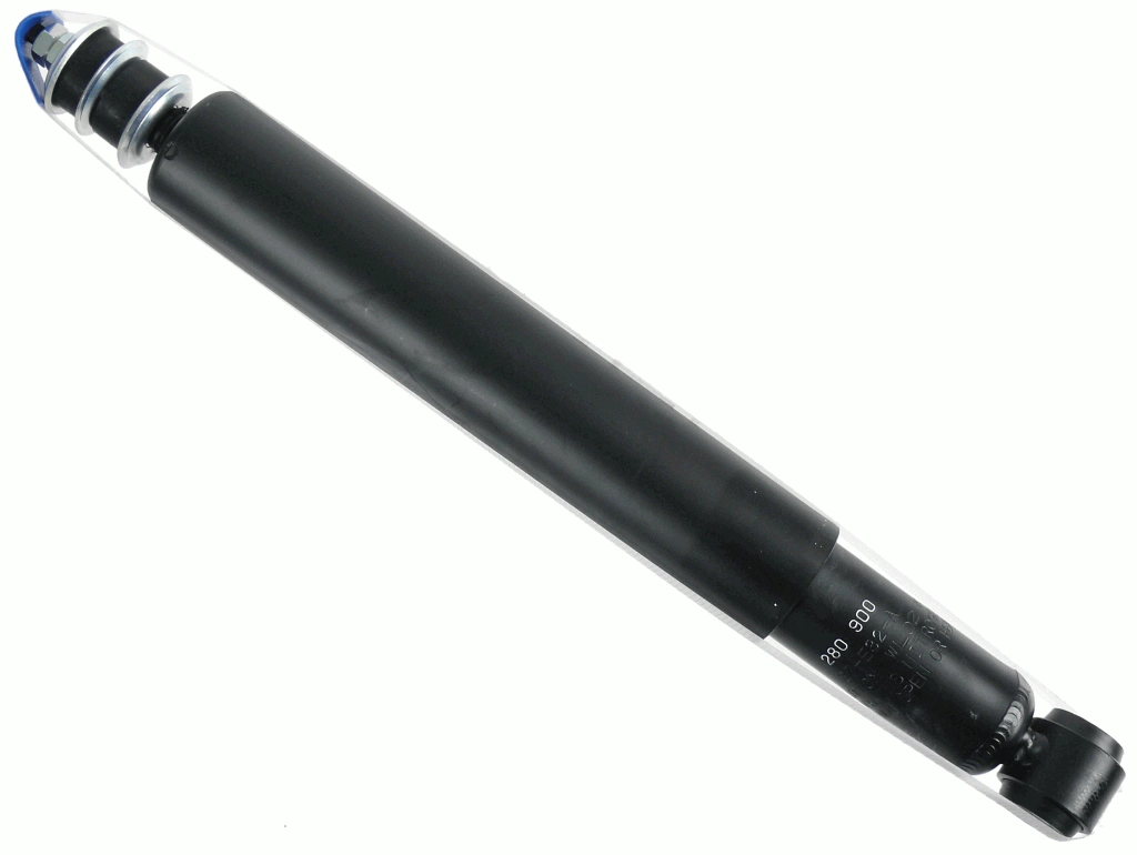 Амортизатор SACHS 280 900
