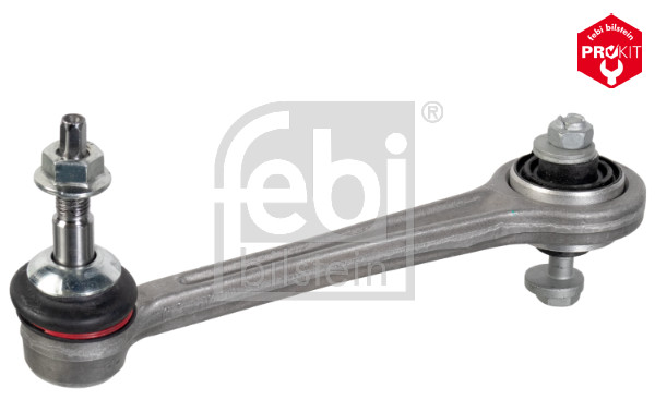 Рычаг независимой подвески колеса подвеска колеса FEBI BILSTEIN 178378