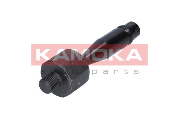 Осевой шарнир рулевая тяга KAMOKA 9020064