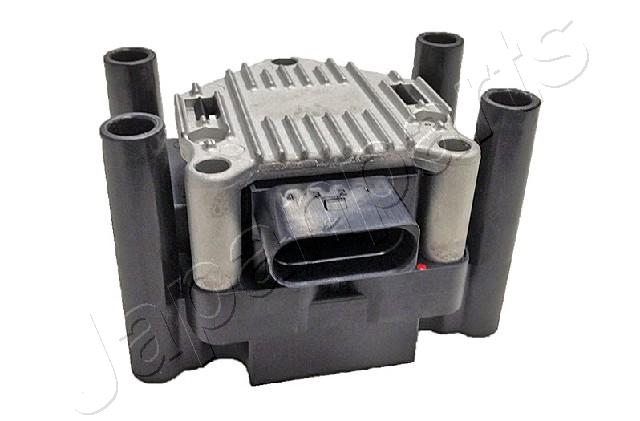 Катушка зажигания JAPANPARTS BO-0908JM