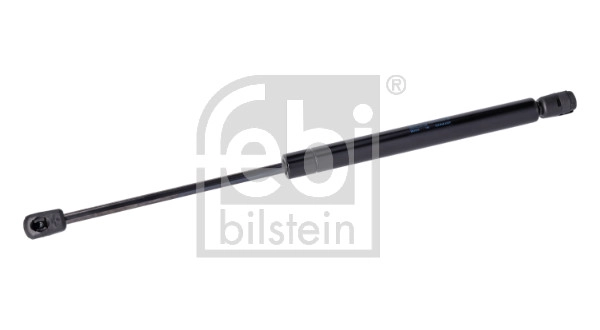 Газовая пружина крышка багажник FEBI BILSTEIN 28348