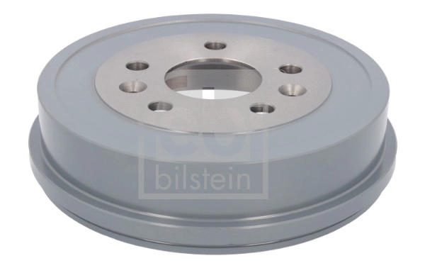 Тормозной барабан FEBI BILSTEIN 184069