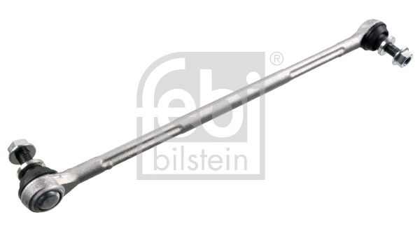 Тяга / стойка стабилизатор FEBI BILSTEIN 183790
