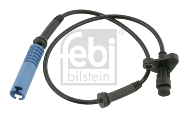 Датчик частота вращения колеса FEBI BILSTEIN 23807