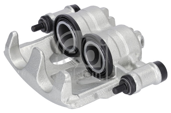 Тормозной суппорт FEBI BILSTEIN 183262