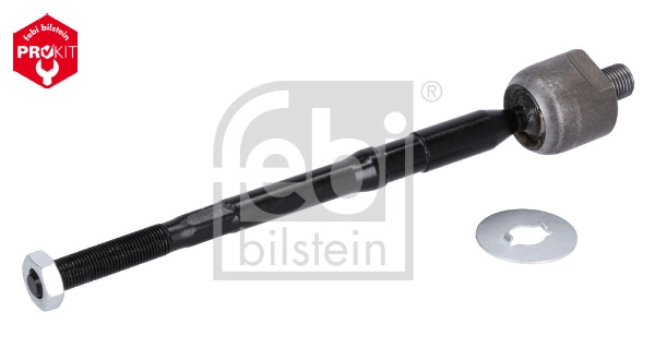 Осевой шарнир рулевая тяга FEBI BILSTEIN 34772