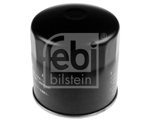 Масляный фильтр FEBI BILSTEIN 185230
