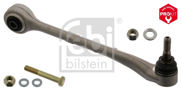 Рычаг независимой подвески колеса подвеска колеса FEBI BILSTEIN 40376