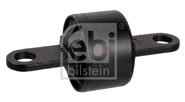 Подвеска рычаг независимой подвески колеса FEBI BILSTEIN 107185