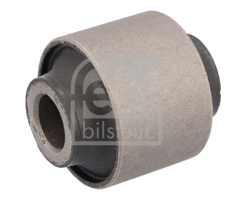 Подвеска рычаг независимой подвески колеса FEBI BILSTEIN 183721
