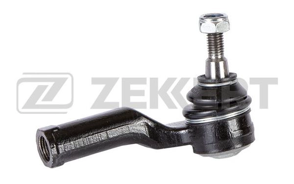 Наконечник поперечной рулевой тяги ZEKKERT SN-2173
