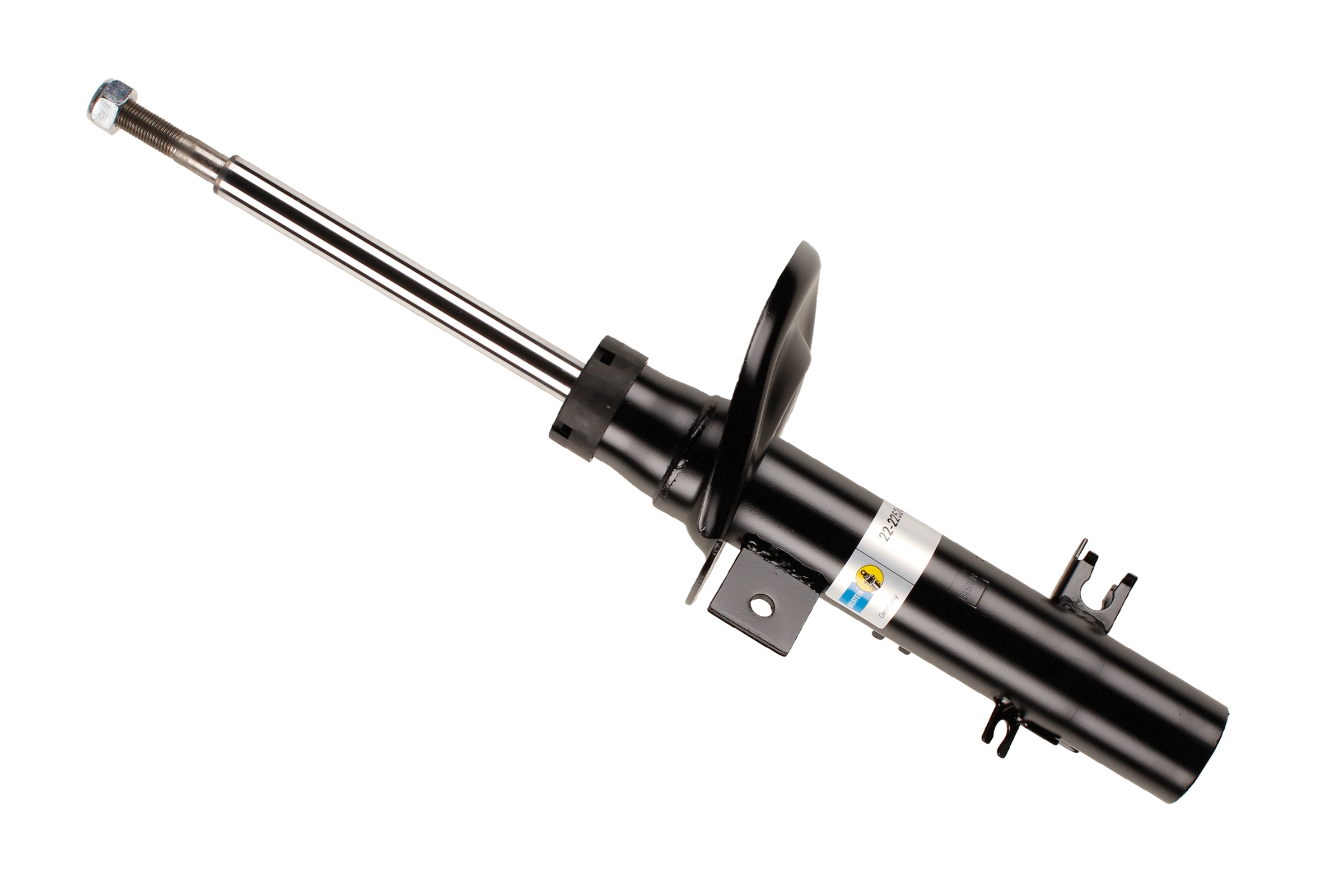 Амортизатор bilstein - b4 oe replacement