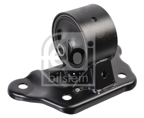 Подвеска двигатель FEBI BILSTEIN 104510