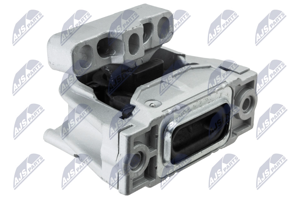 Подвеска двигатель NTY ZPS-VW-051